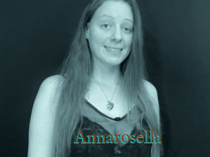 Annarosella