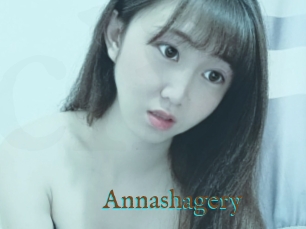 Annashagery