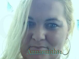 Annasmith81