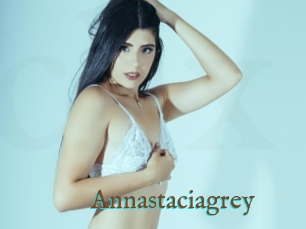 Annastaciagrey