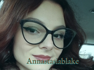 Annastasiablake