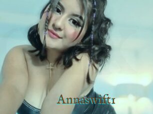 Annaswift1