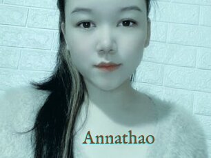 Annathao