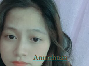 Annathuan