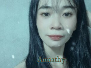 Annathy