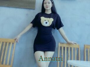 Annatri