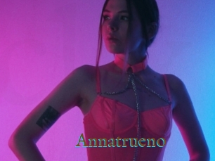 Annatrueno