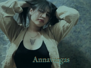 Annavargas