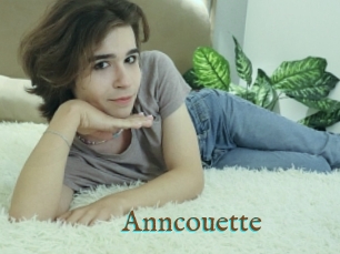 Anncouette