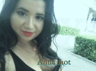 Anne2hot