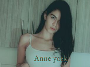 Anne_york