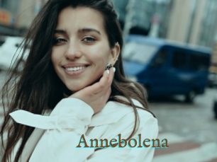 Annebolena