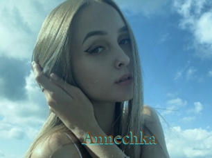 Annechka