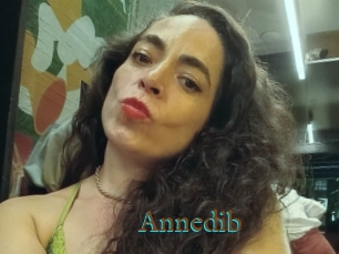 Annedib