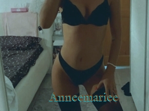 Anneemariee