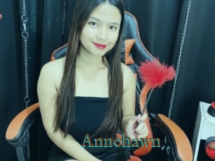 Annehawn