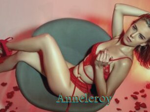 Anneleroy