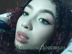 Anneliesecloecm101