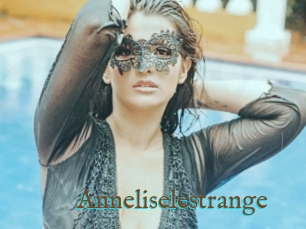 Anneliselestrange