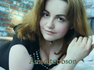 Annettobbson