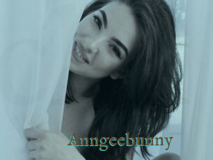 Anngeebunny