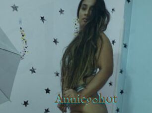 Annie90hot