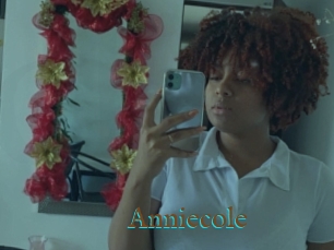 Anniecole