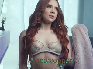 Anniecopperr