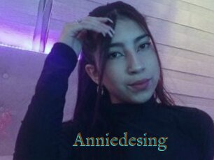 Anniedesing