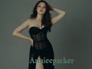 Annieeparker