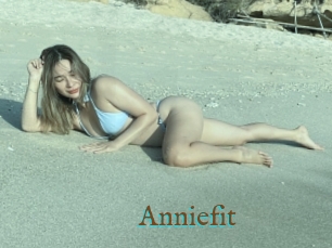 Anniefit