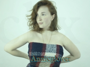 Annieglover