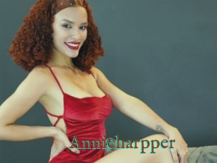 Annieharpper