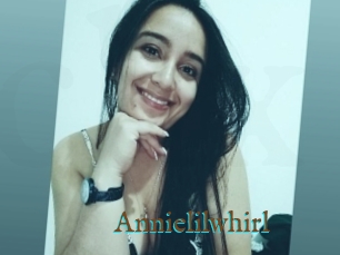 Annielilwhirl