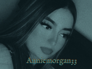 Anniemorgan33