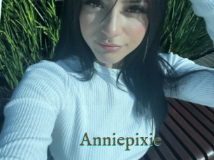 Anniepixie