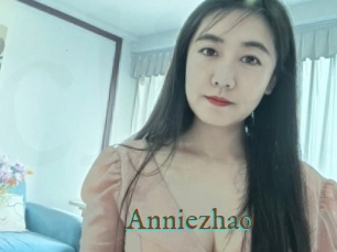 Anniezhao