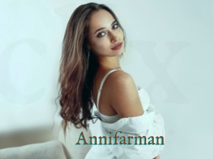 Annifarman