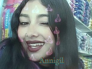 Annigil