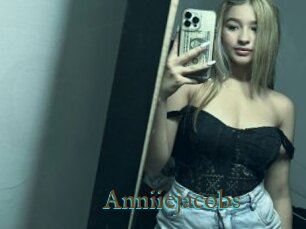 Anniiejacobs