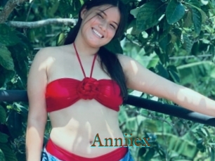 Anniiex