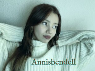 Annisbendell