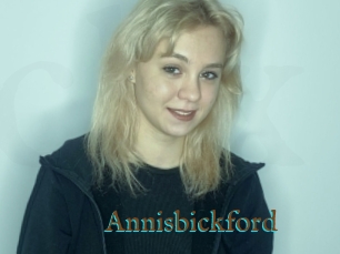 Annisbickford