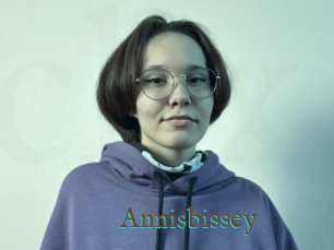 Annisbissey