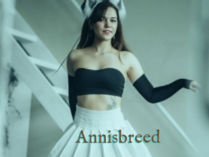 Annisbreed