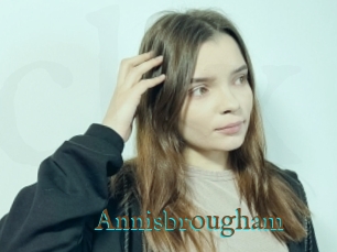 Annisbrougham