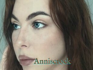 Anniscrock