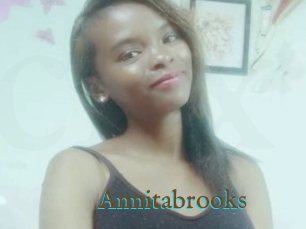 Annitabrooks