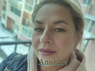 Annkecy