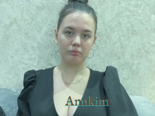 Annkim